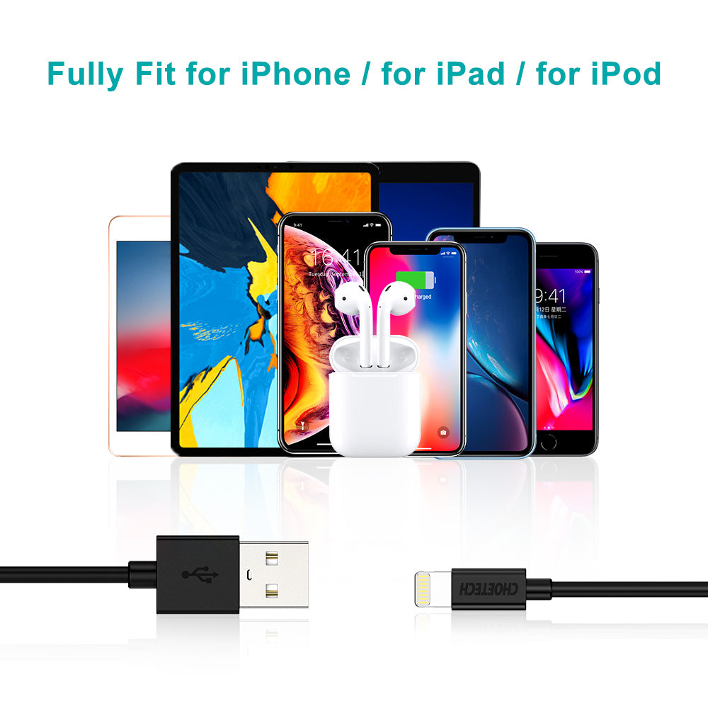 IP0026 USB to Lightning Cable Price in Pakistan