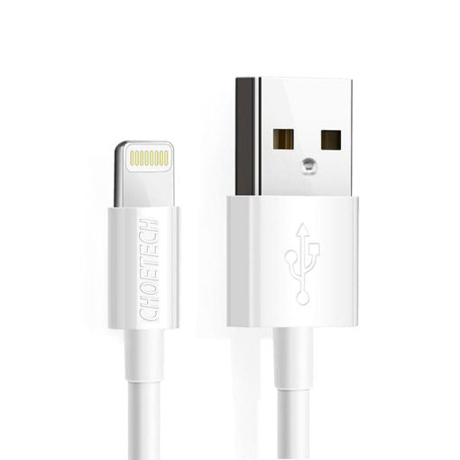 Choetech Lightning Cable Price in Pakistan