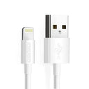 Choetech IP0026 USB to Lightning Cable