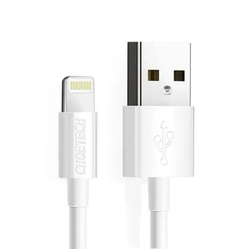Choetech Lightning Cable Price in Pakistan Main image