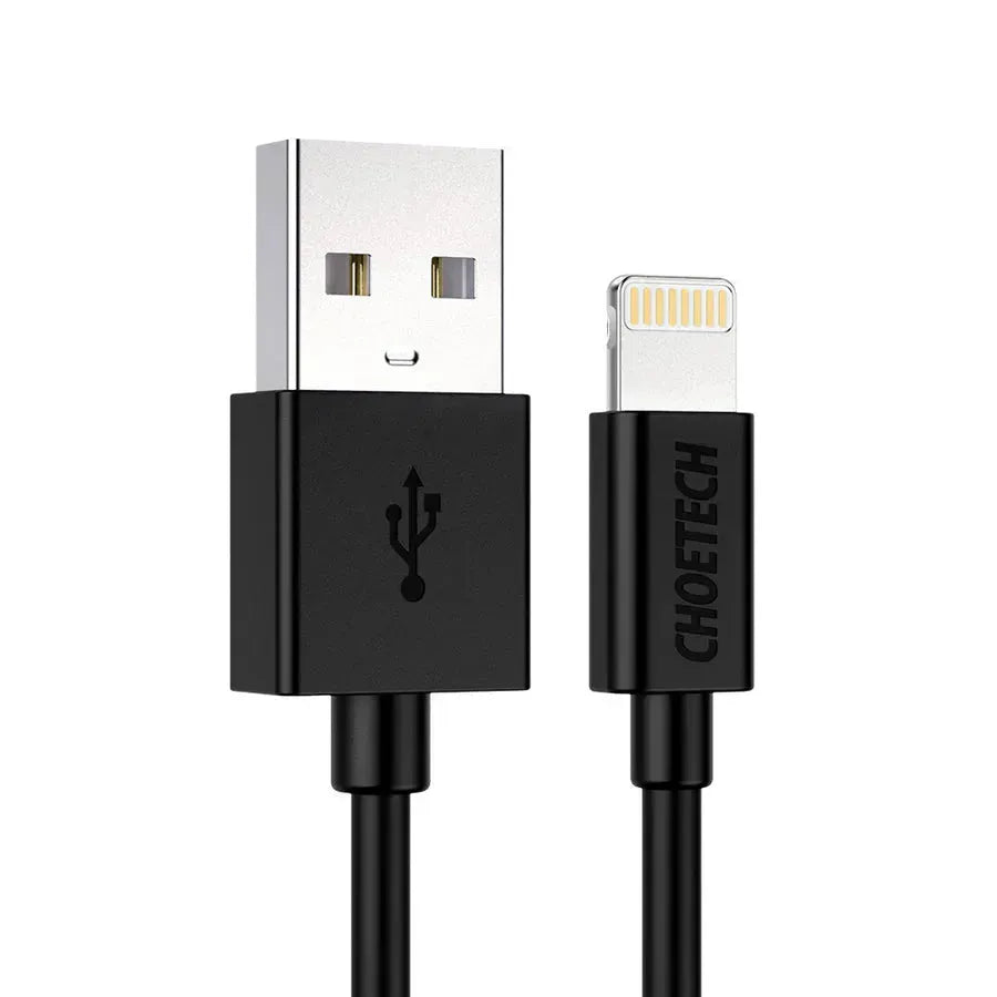Choetech IP0026 USB to Lightning Cable Secondary image
