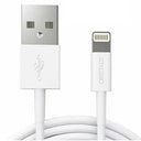 Choetech IP0027 USB to Lightning Cable Apple Mfi Certified (1.8m/5.9ft)