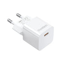 Choetech PD5010 PD20W GaN USB-C Wall Charger