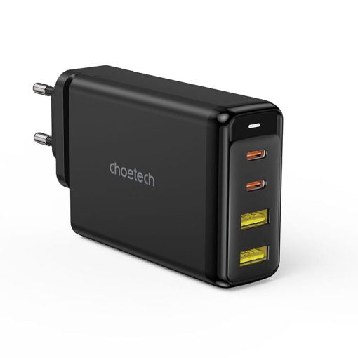 Choetech Fast Wall Charger Price in Pakistan 