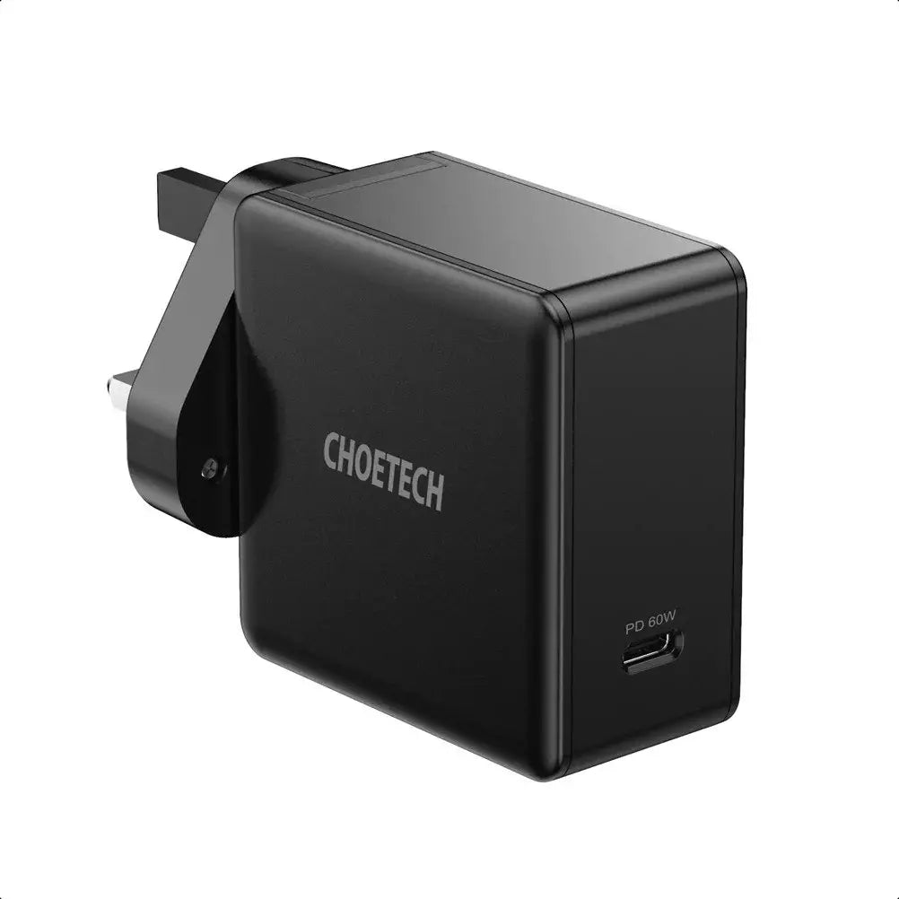 Choetech Type C Fast Charging Adpator Price in Pakistan 