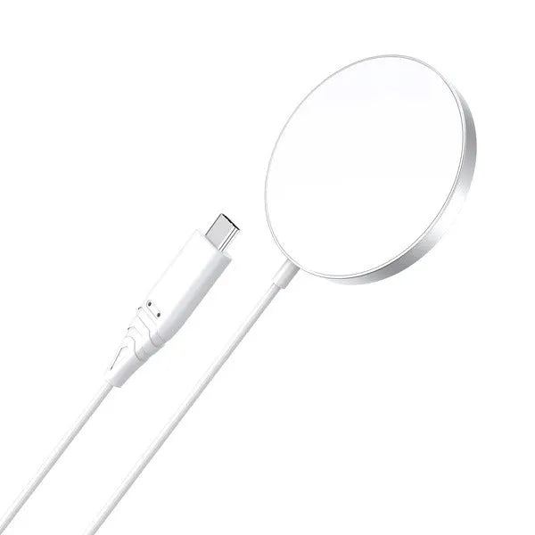 Choetech 15W Fast Wireless Charger Price in Pakistan Main image