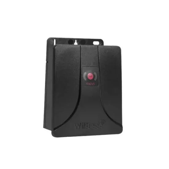 Circutor B-Wibeee Max Carrying Case Price In Pakistan
