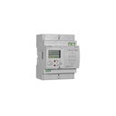 Circutor CEM-C21-DS Electrical Energy Meter