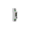 Circutor CEM-C6-110 Electrical Energy Meter