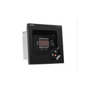 Circutor Computer Max-12 Power Factor Regulation