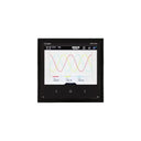 Circutor CVM-A1500 Power Quality Analyzer