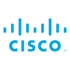 Cisco Products Price in Pakistan