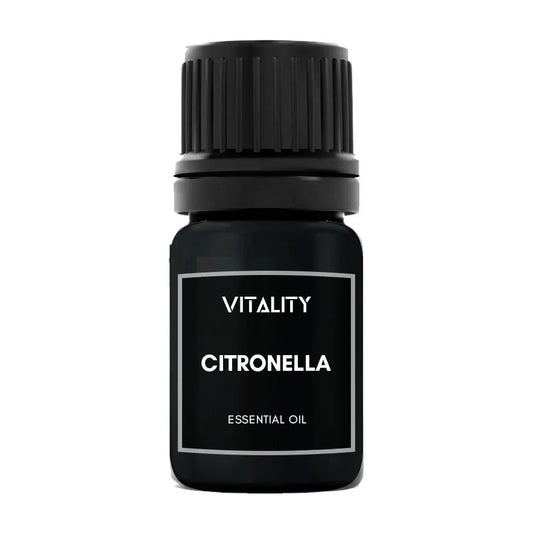Citronella Essential Oil Black Price in Pakistan 