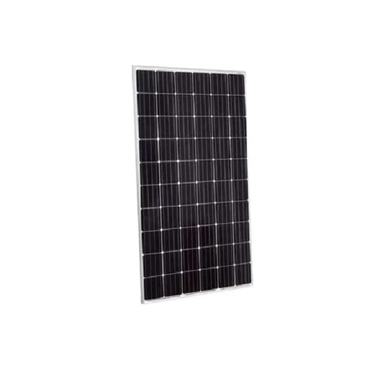 City Solar 150w Mono Solar Panel Price in Pakistan