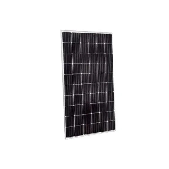 City Solar 150w Mono Solar Panel Price in Pakistan Main image