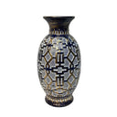 Classic Ceramic Vase Large