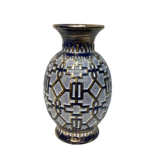 Classic Ceramic Vase Price in Pakistan