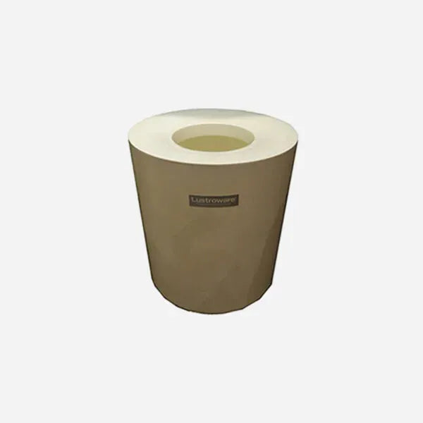 Clean Pal Bin With Lid (M) Price in Pakistan Main image