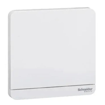 Clipsal AvatarOn 1 Gang White Cover Plate Price in Pakistan