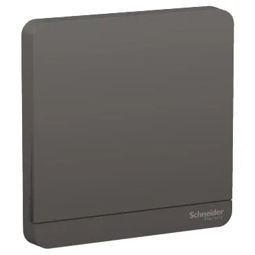 clipsal avataron 1 way switches Price in Pakistan