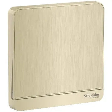 clipsal avataron 1 way switches Price in Pakistan