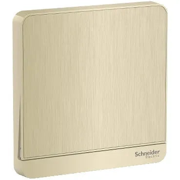 clipsal avataron 1 way switches Price in Pakistan