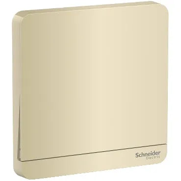 clipsal avataron 1 way switches Price in Pakistan