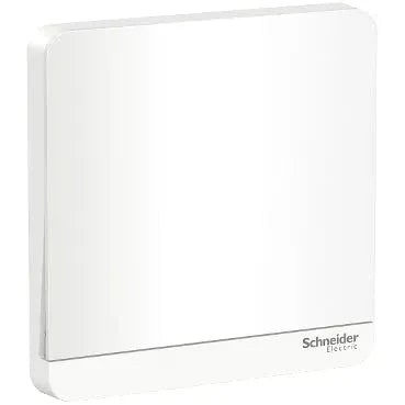 Clipsal AvatarOn 1 4 Gang Switch With LED Price in Pakistan