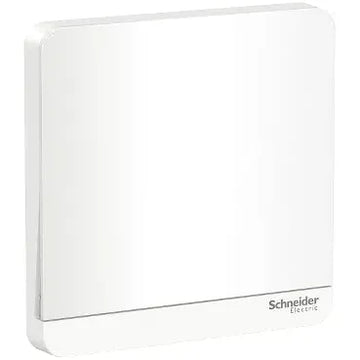 Clipsal AvatarOn 1 4 Gang Switch With LED Price in Pakistan