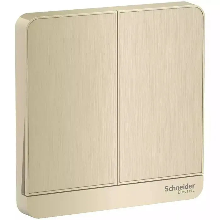 clipsal avataron 1 way switches Price in Pakistan