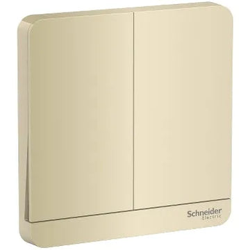 clipsal avataron 1 way switches Price in Pakistan