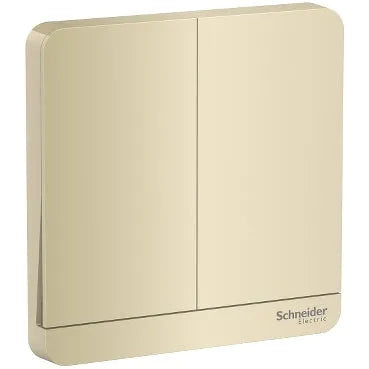 clipsal avataron 1 way switches Price in Pakistan