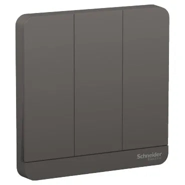 clipsal avataron 1 way switches Price in Pakistan
