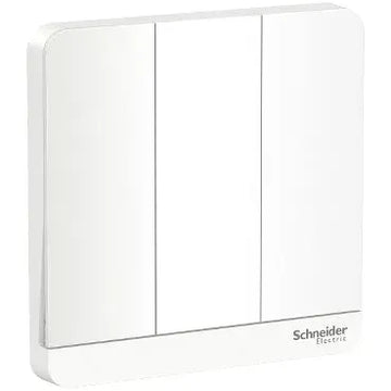 clipsal avataron 1 way switches Price in Pakistan