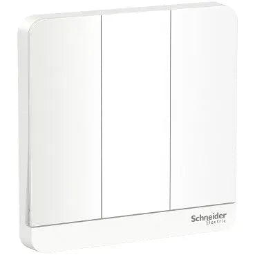 clipsal avataron 1 way switches Price in Pakistan