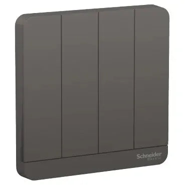 clipsal avataron 1 way switches Price in Pakistan