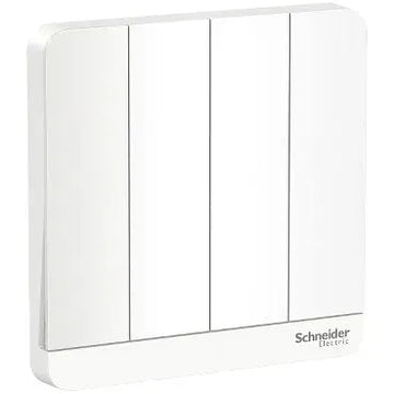 clipsal avataron 1 way switches Price in Pakistan