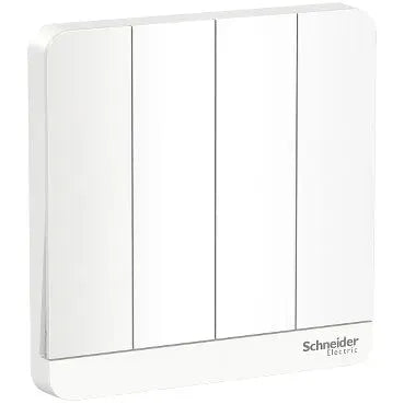clipsal avataron 1 way switches Price in Pakistan Main image