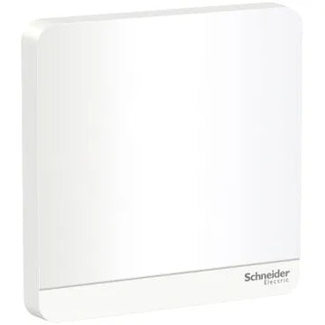 Clipsal AvatarOn 1 Gang Blank Plate Price in Pakistan