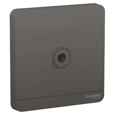 clipsal avataron connection unit Price in Pakistan