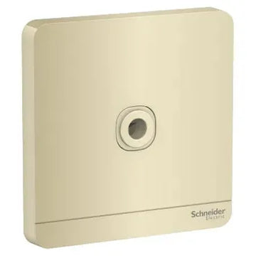 clipsal avataron connection unit Price in Pakistan