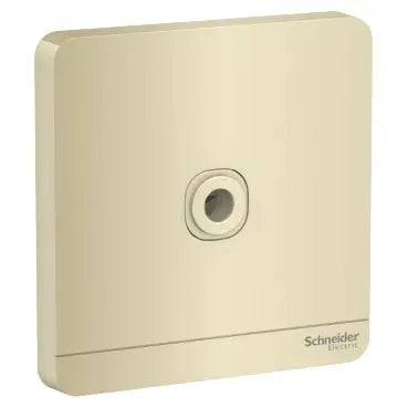 clipsal avataron connection unit Price in Pakistan