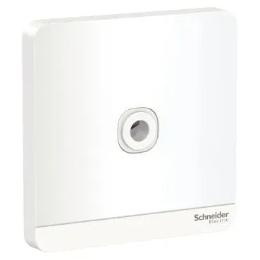 Clipsal AvatarOn Connection Unit Dark Grey 25A Price in Pakistan