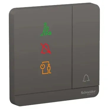 clipsal avataron dnd switch Price in Pakistan Main image