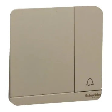 clipsal avataron dnd switch Price in Pakistan