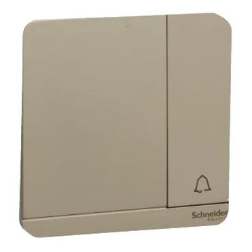 clipsal avataron dnd switch Price in Pakistan