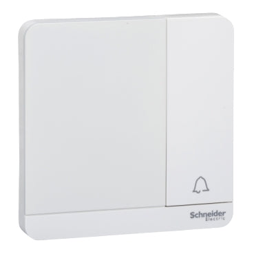 Clipsal AvatarOn DND Outdoor Switch with Indicator Price in Pakistan
