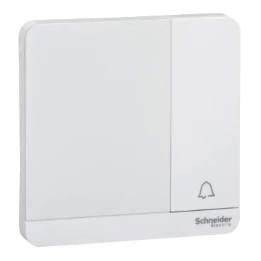 Clipsal AvatarOn DND Outdoor Switch with Indicator Price in Pakistan