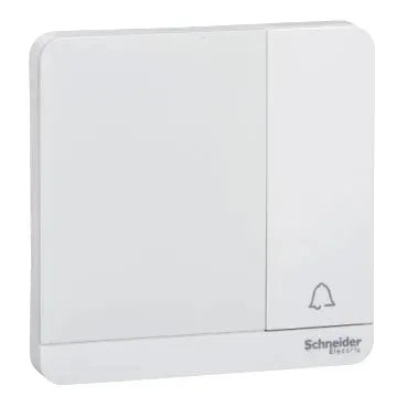 Clipsal AvatarOn DND Outdoor Switch with Indicator Secondary image
