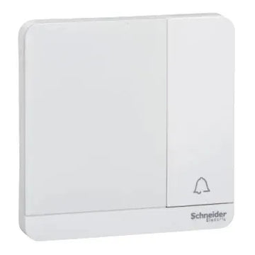 Clipsal AvatarOn DND Outdoor Switch with Indicator Price in Pakistan